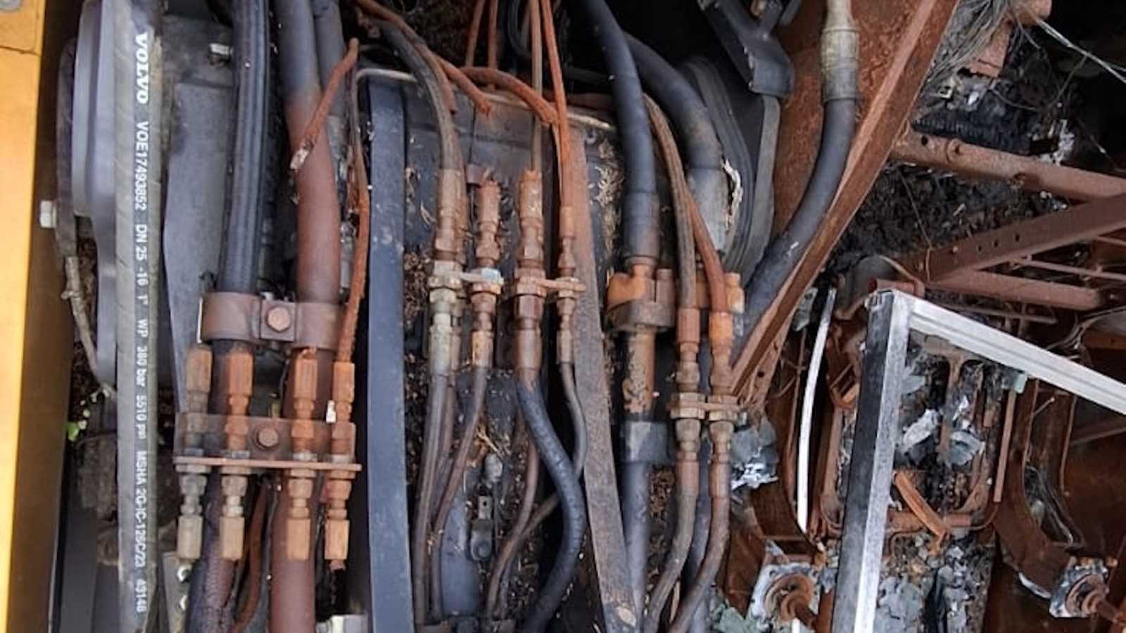 OmecoHub - Immagine 5